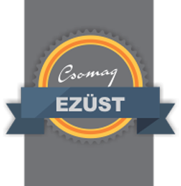 EZUST SZPONZORCSOMAG