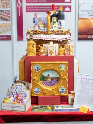 Locul-II---pasta-de-zahar