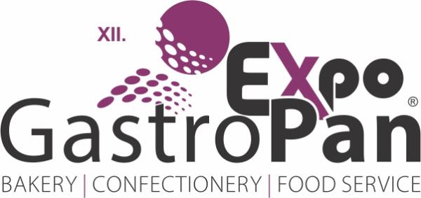 egp2020OFFICIAL-logo