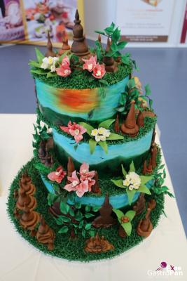 Locul-III---Sacralitatea-vietii