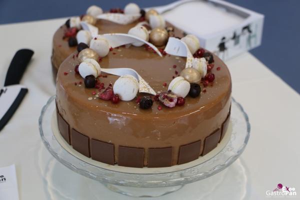 Locul-III---tort-novotini