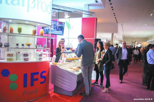 gastropan-2018-web-050