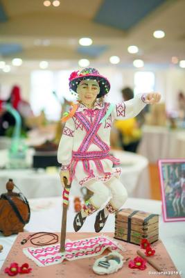 gastropan-2018-web-087