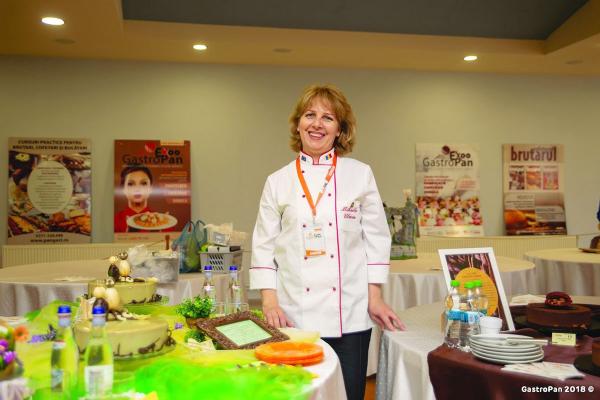 gastropan-2018-web-108