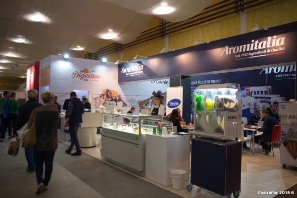 gastropan-2018-web-168